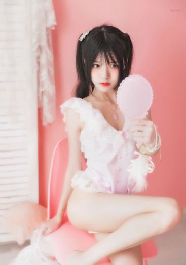 妻子完整版