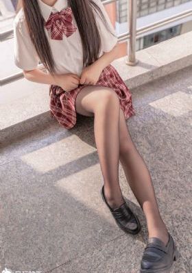 原来时光都记得