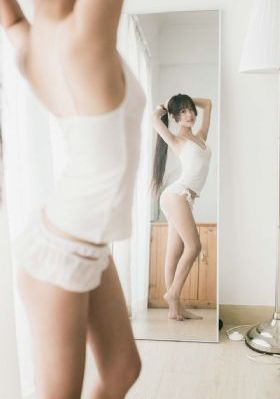 聚宝盆电视剧40集免费观看