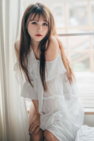 我的留级岳父