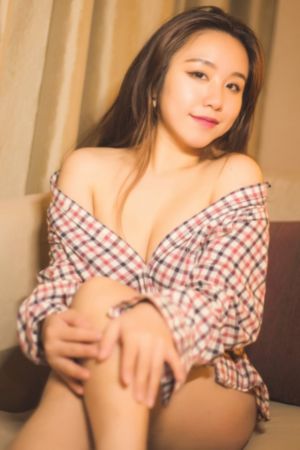 免费伦理在线