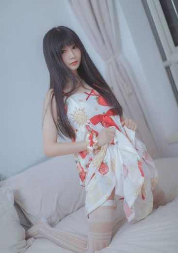 蔚山现代