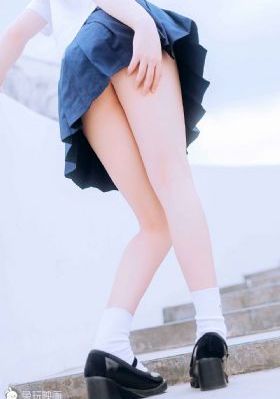 白夜破晓免费观看高清版