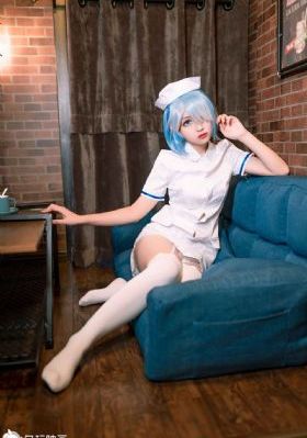 窃听风云