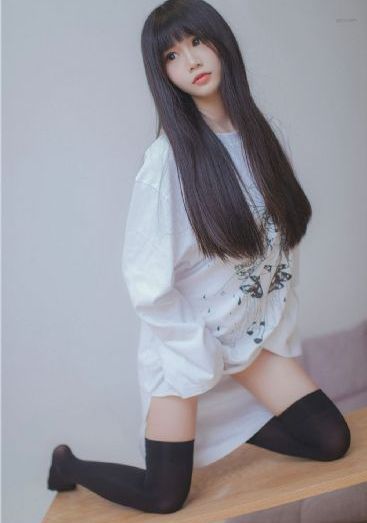 丛林赤子心