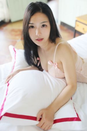 我们的免费高清在线电影