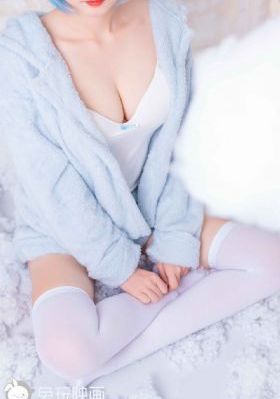 《妻子的视频》韩剧中文版高清
