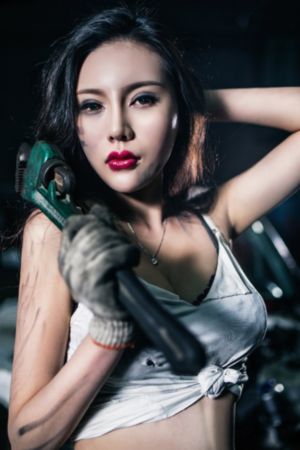 韩国电影在日本的最高票房