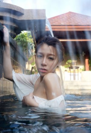 婷婷色小说