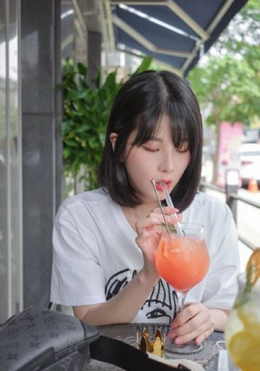 草木人间