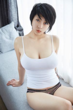 我的天劫女友在线观看免费动漫