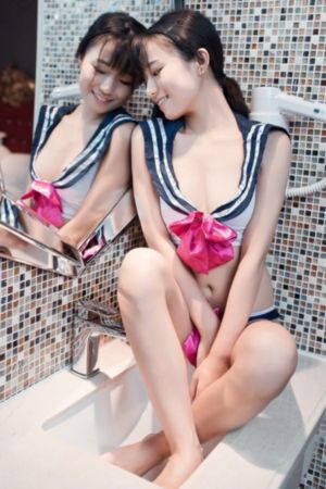 绝代艳后在线观看