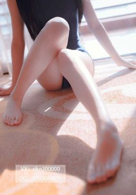 楚汉骄雄粤语
