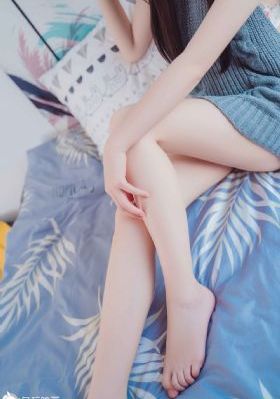 重生电影在线观看完整版高清