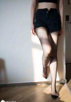 大话西游之月光宝盒