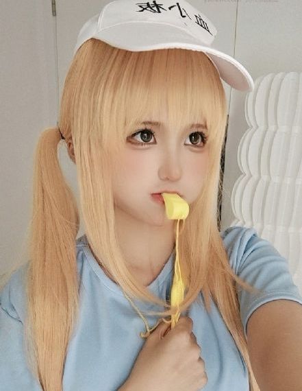 电影冷水浴