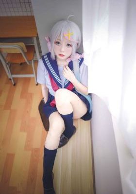 好妈妈朋友