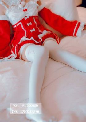 人成电影