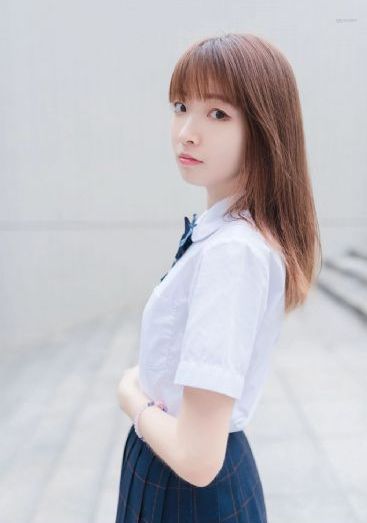 肺气肿