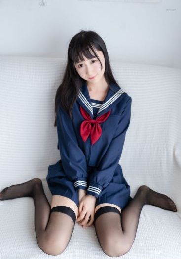 上流社会 电影免费观看