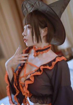 微笑妈妈电视剧