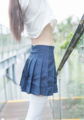 猪倌的女儿在线观看