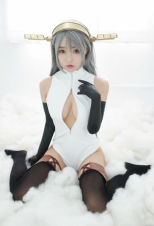 小姐4