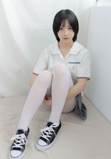 电视剧最美的青春