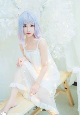 阿凡达1