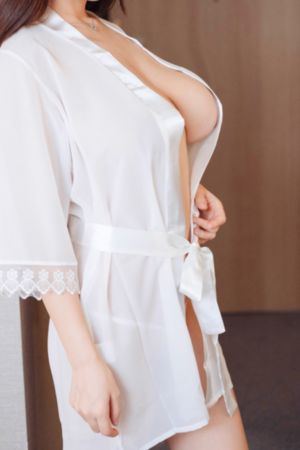 绝色网吧