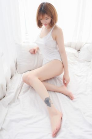 一年一度喜剧大赛1纯享合集