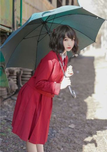 美女在线免费观看视频