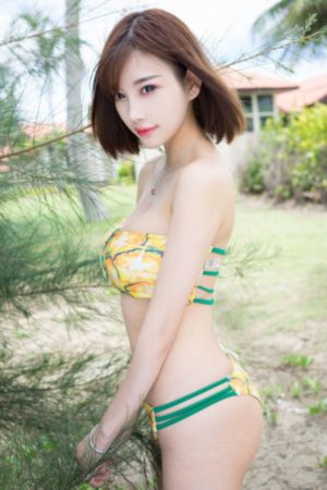 未闻花名