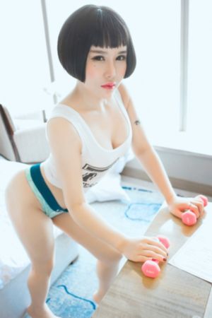 京城八十一号
