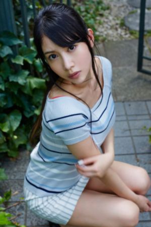 边水往事多少集