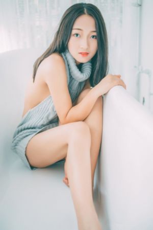 蝴蝶成人世界
