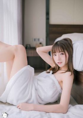 恶霸警察