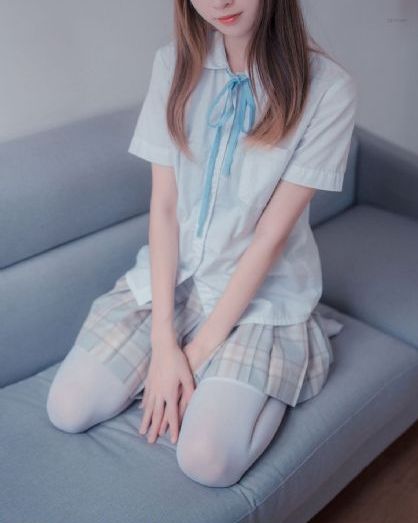 从指尖传出的真挚热情2