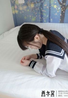 韩国电影久久