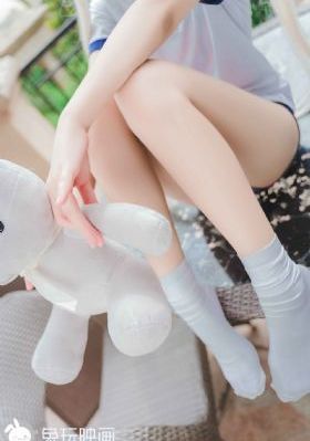 孙红雷吼过的小孩姐成了奥运冠军