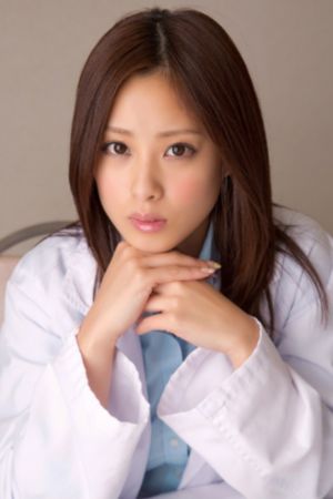 嫂子的朋友2