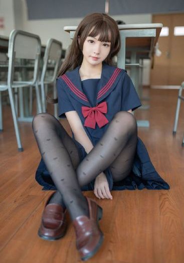 韩国电影出轨