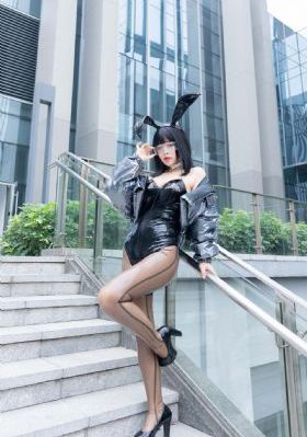 三几片