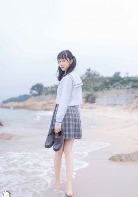 华丽的外出电影免费观看