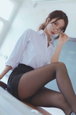 天天影院影视大全