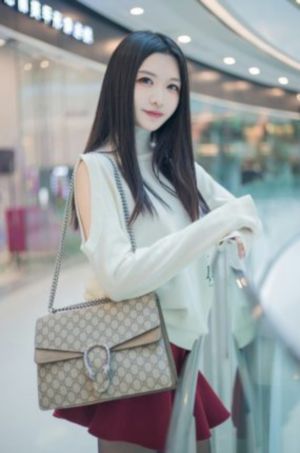 我是船长电影完整版免费观看
