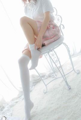 超凡蜘蛛侠1