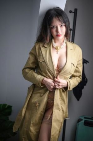 禁止的爱善良的小姨子在线观看