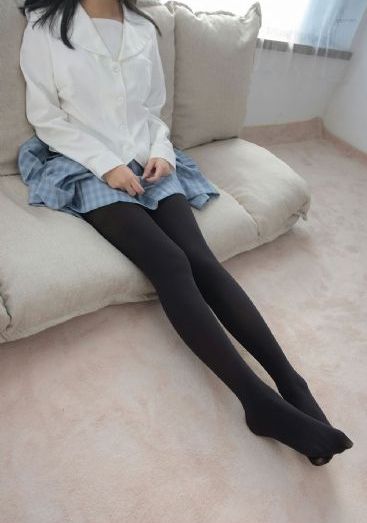 我的英雄学院第七季更新时间