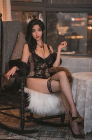 赌命游戏在线观看